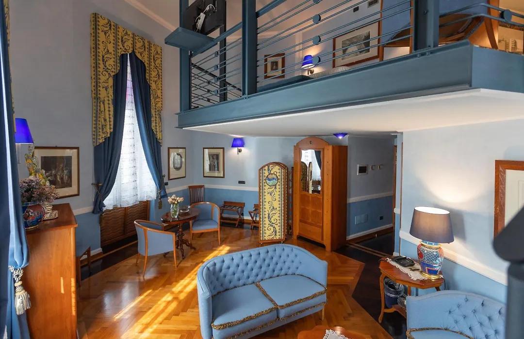 Grand Hotel Ortigia-1