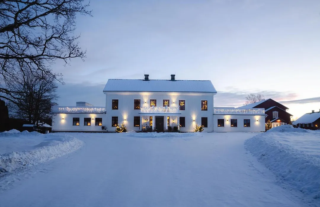 Ulvsby Herrgard-1