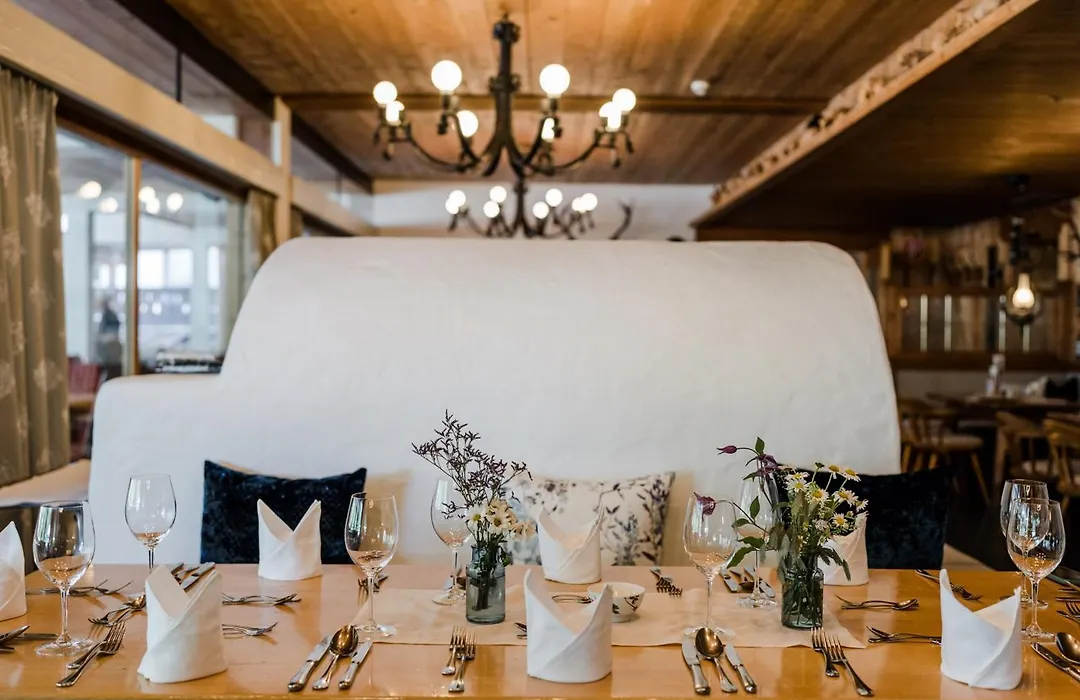 Das Naturhotel die Eng-1