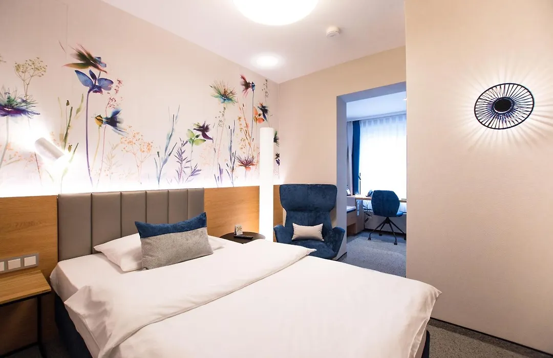Hotel Boehler-1