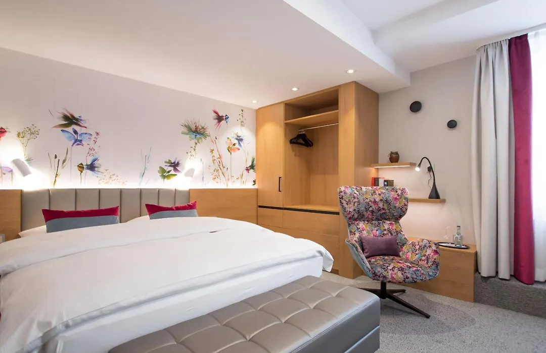 Hotel Boehler-1