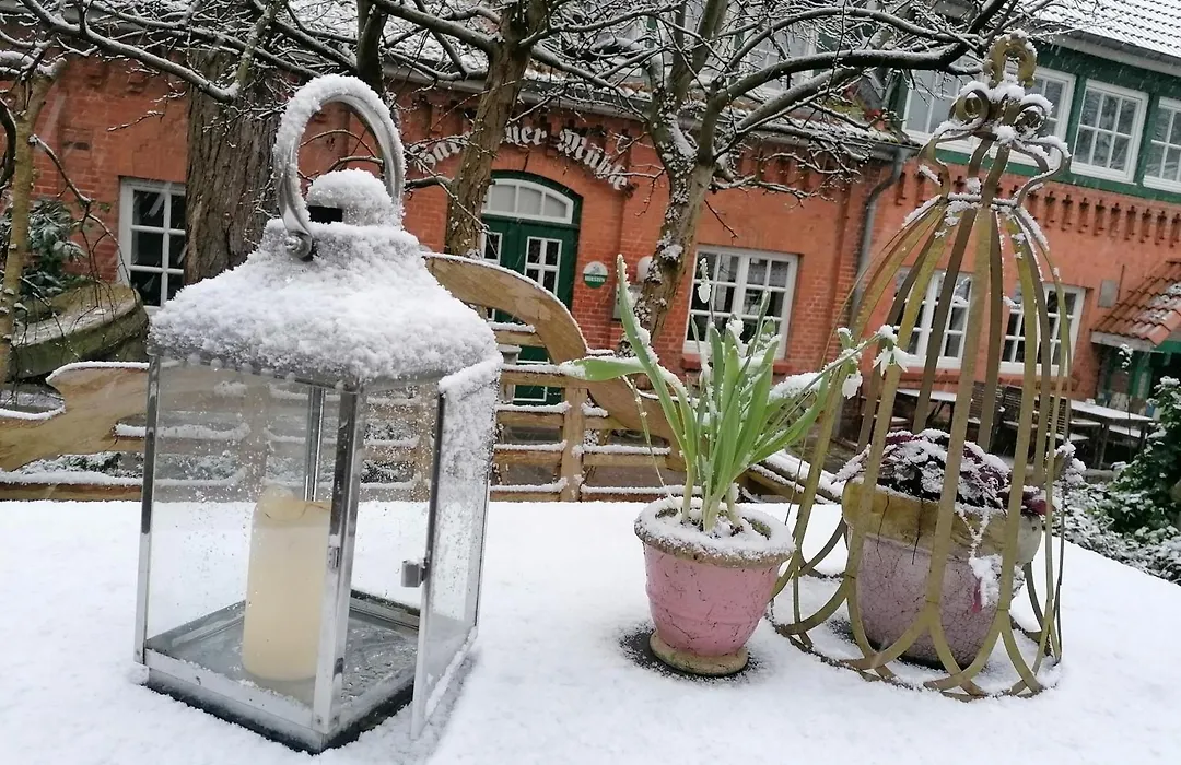 Hotel Farchauer Mühle-1