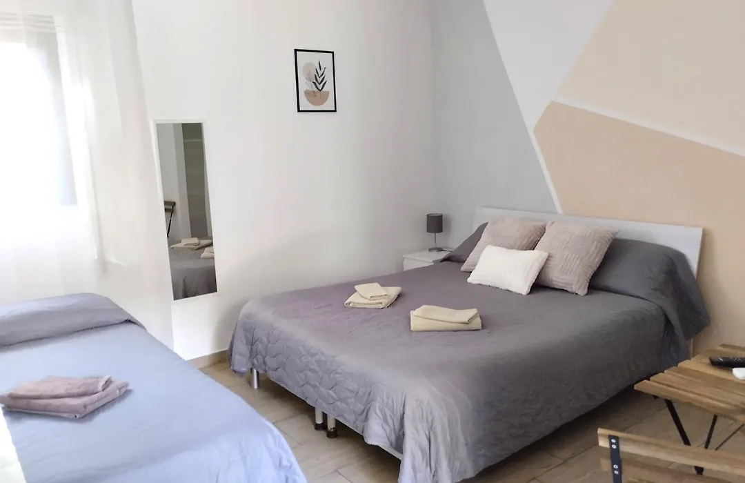 B&B Littu-1
