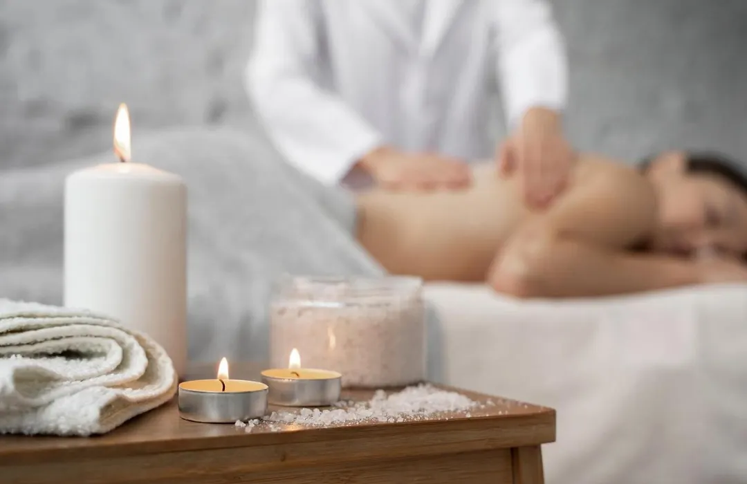 Hotel Spa La Central - Adults Only-1