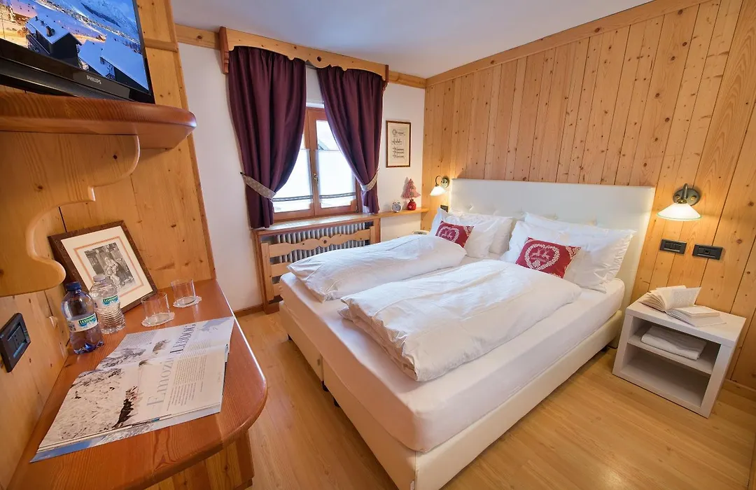 Hotel Posta-1