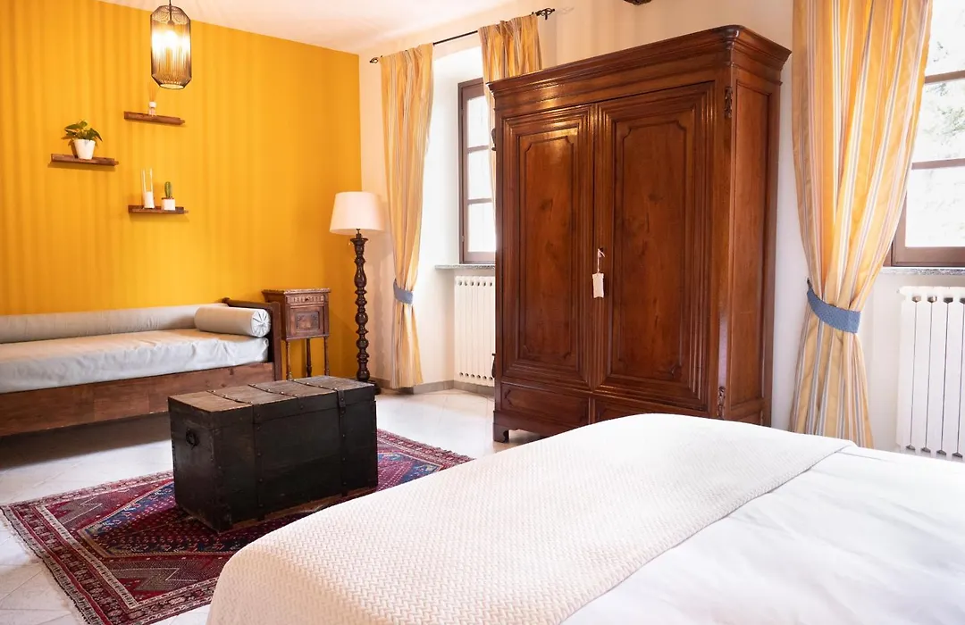 L'Aromatario-1