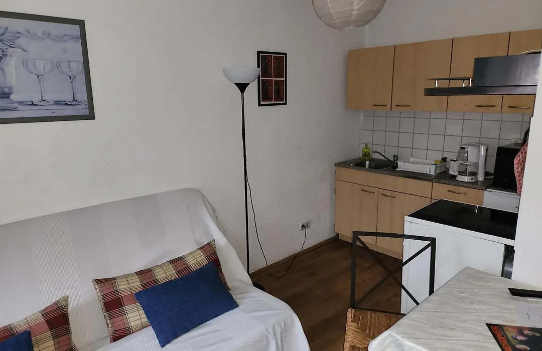 Pension Ole-1