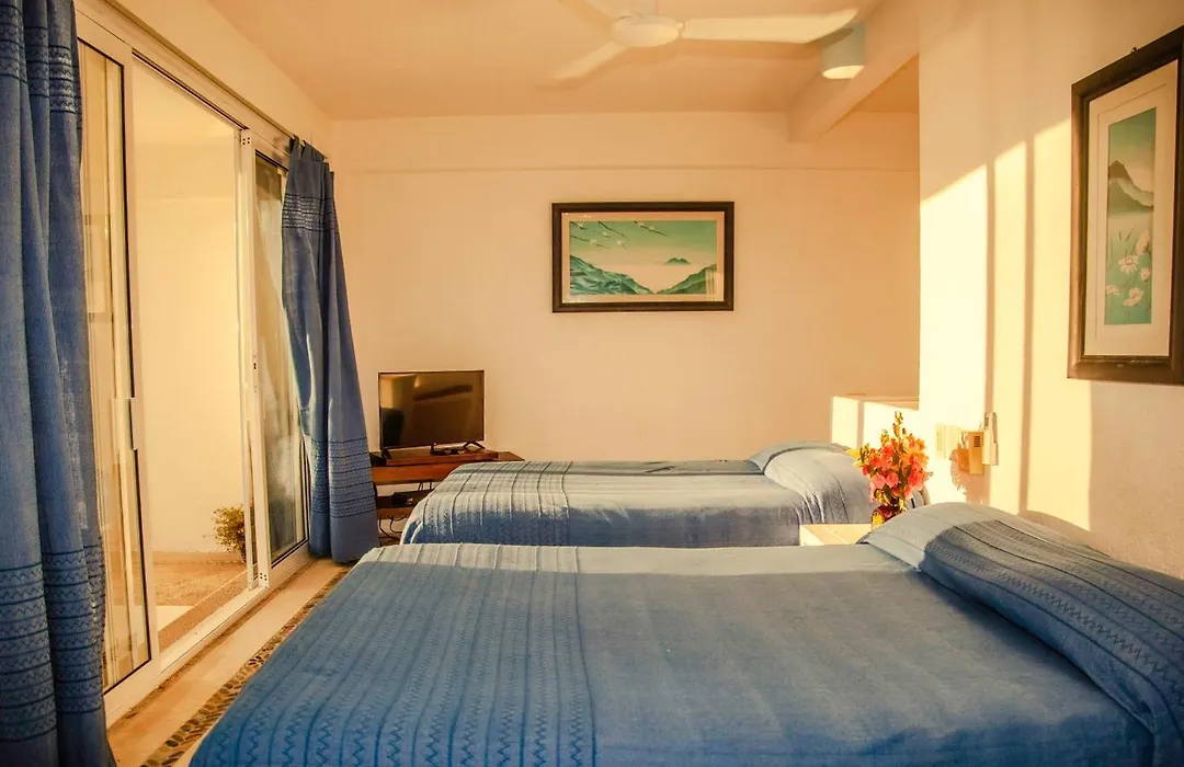 Villa Mykonos-1