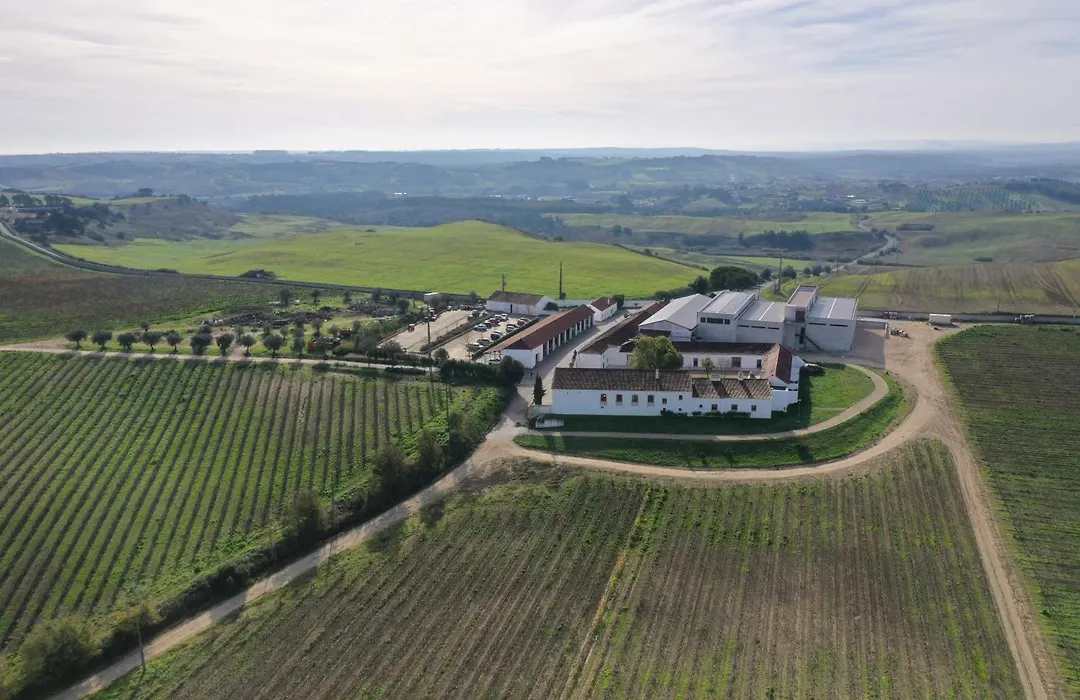Quinta Da Lapa-1