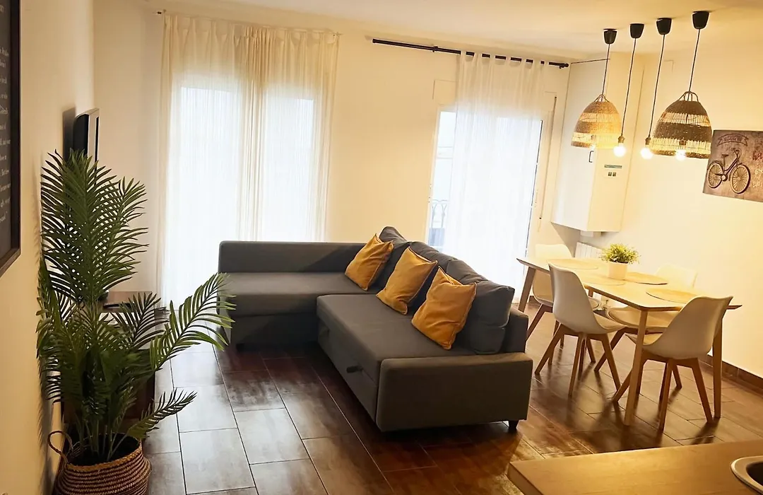 Mush Rooms Apartments-1