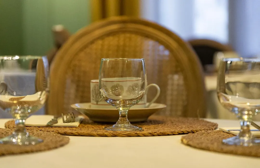 Chez Camille-1
