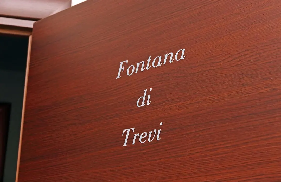 Roma Suite Centro-1