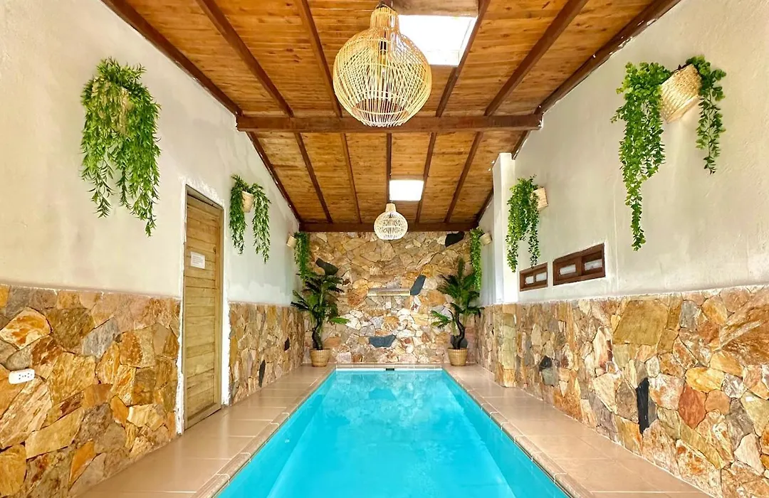 Oru Campestre-1