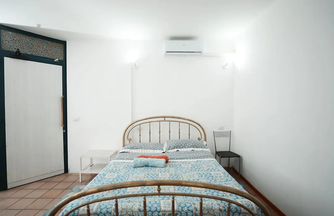 Casa Dolce Casa-1