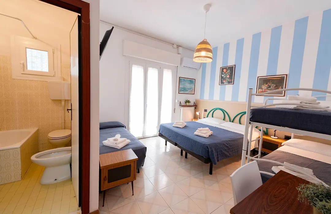 La Villa-1