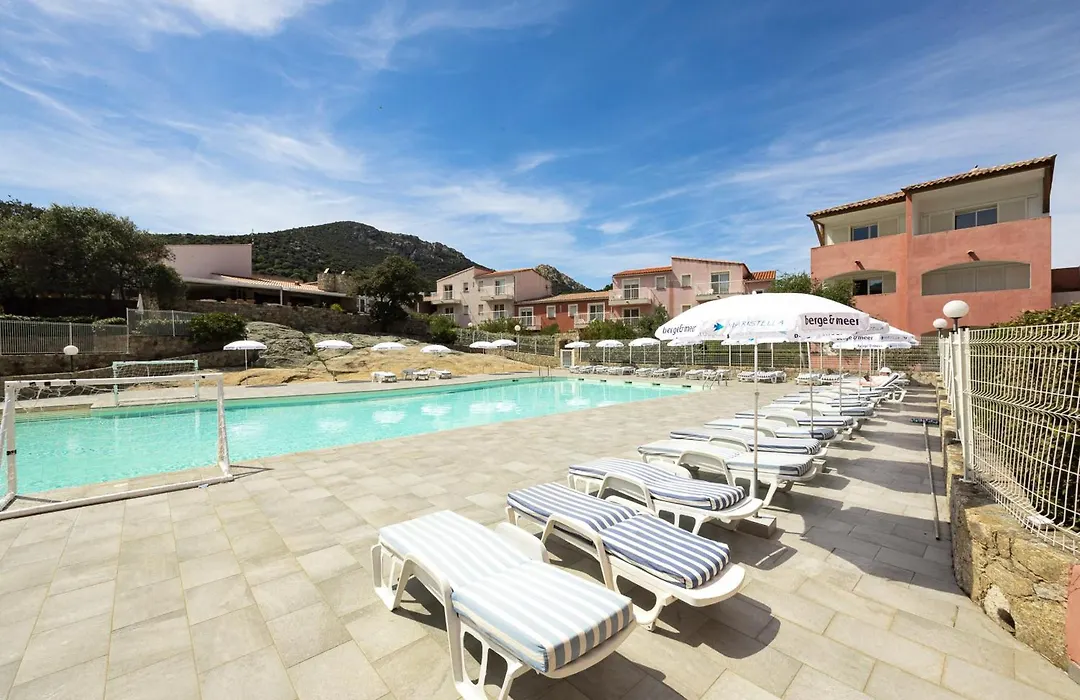 Ferienhotel Maristella-1