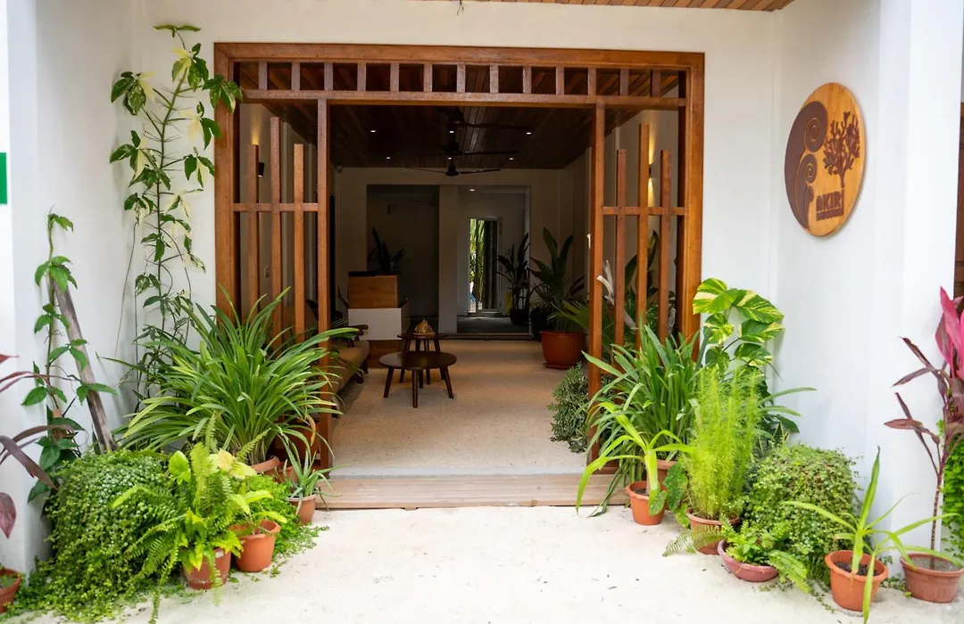 Akiri Dhigurah-1