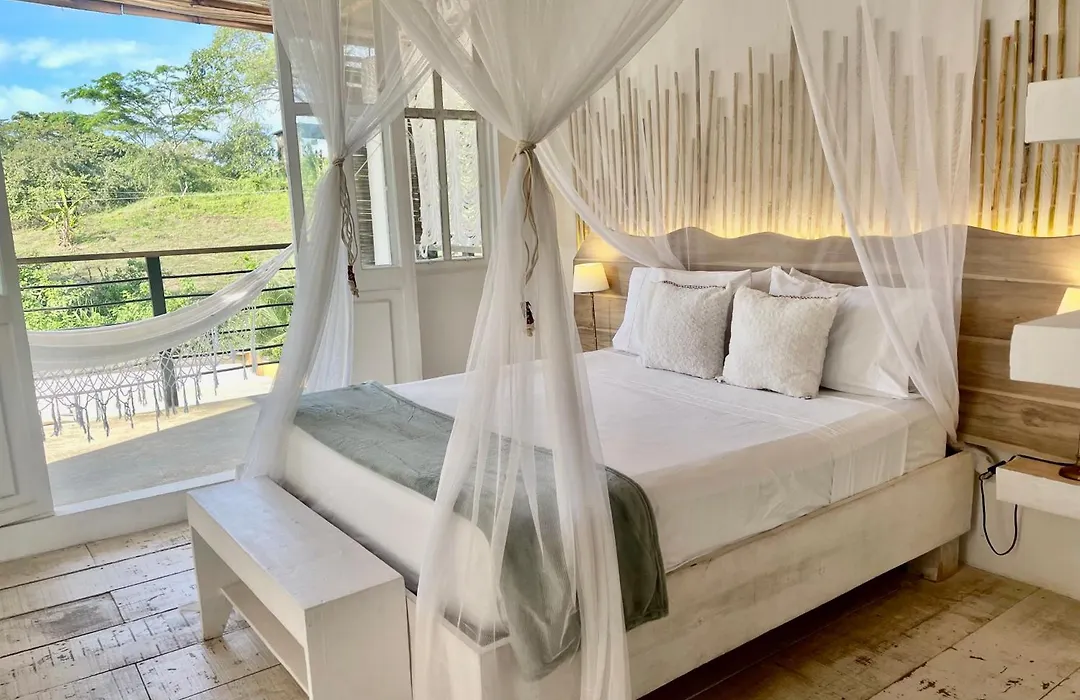 Casa Kai-1