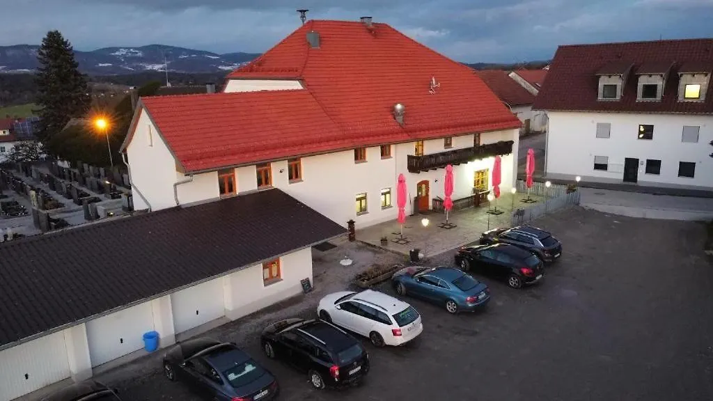 Zum Zacherwirt-1