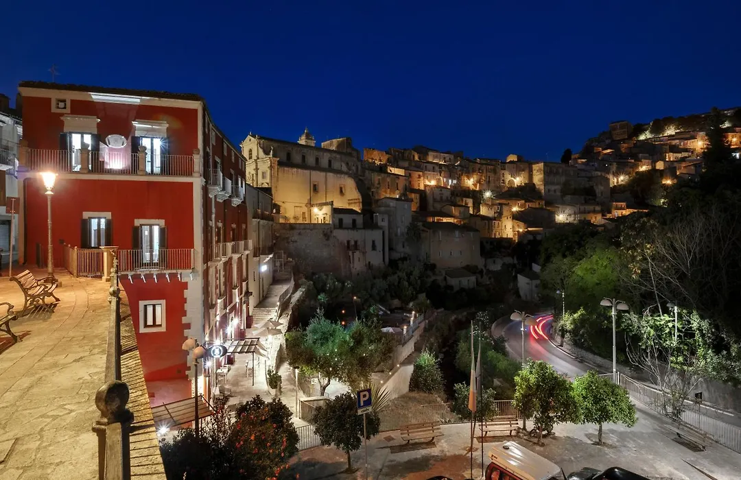 Itria Palace-1