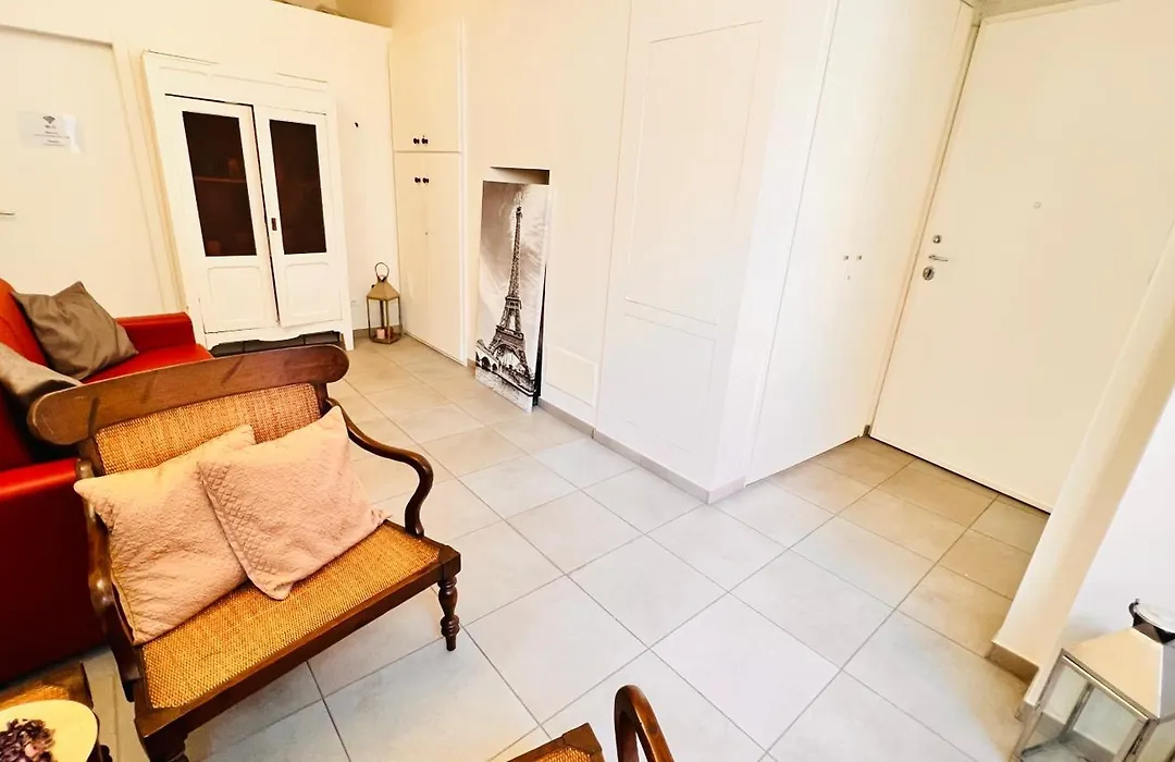 Piccole suite di charme-1