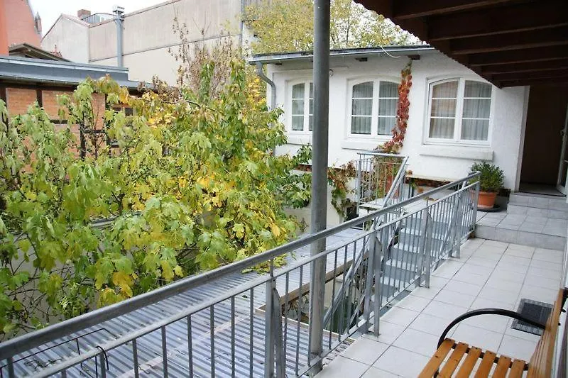 Das Sofa Restaurant-Pension-Spätkauf-1