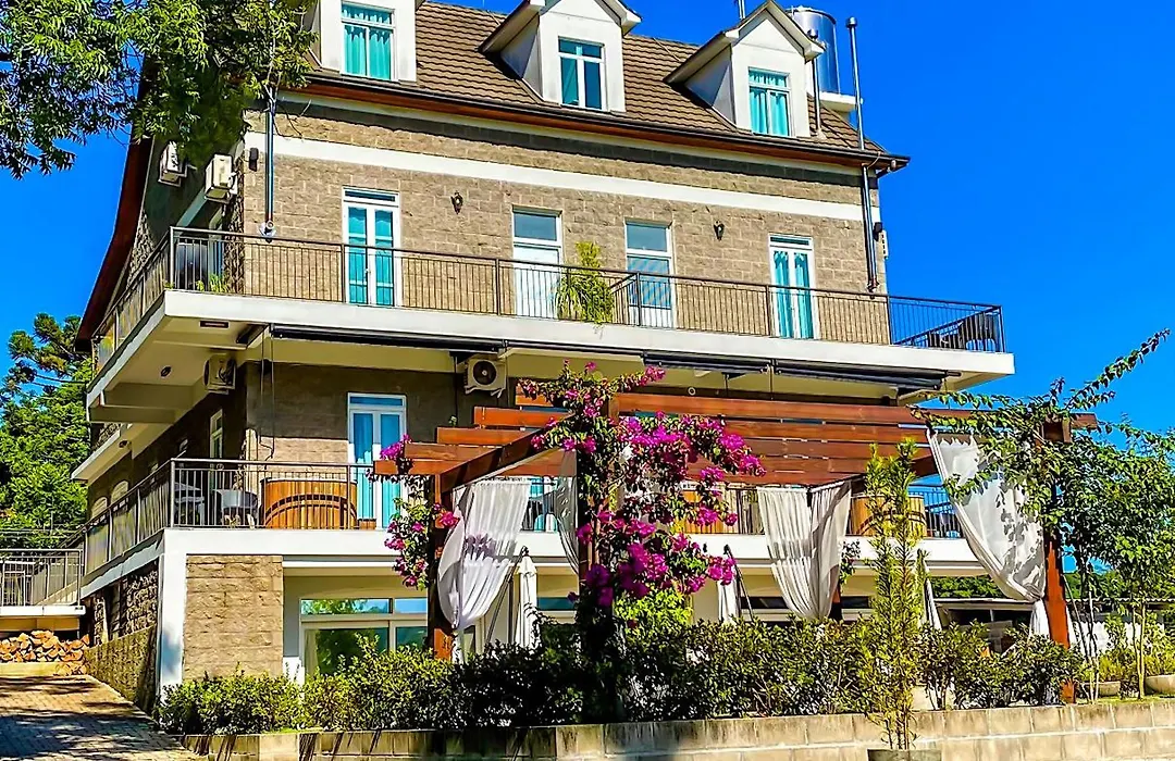 Lote20 Hotel Boutique-1