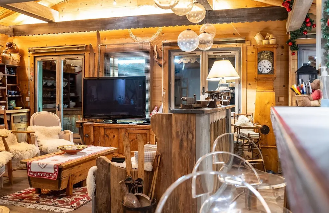 Le Hameau de mon Père-1