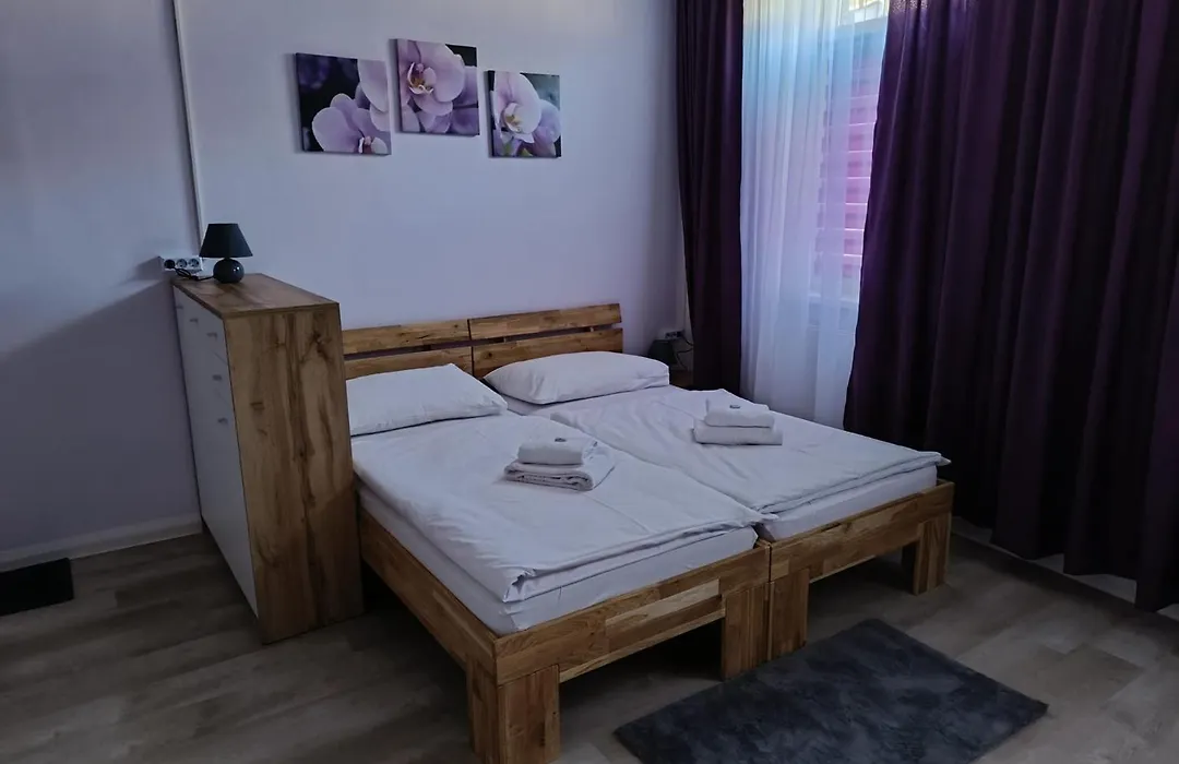 Pension Eder-1