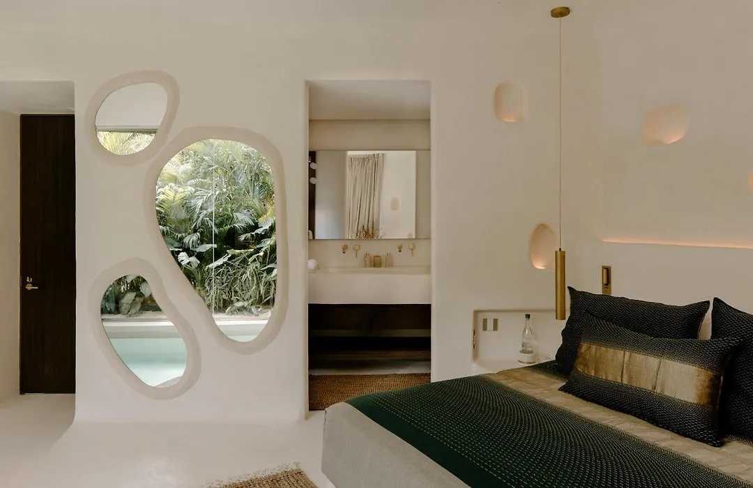 Hotel Milam-1