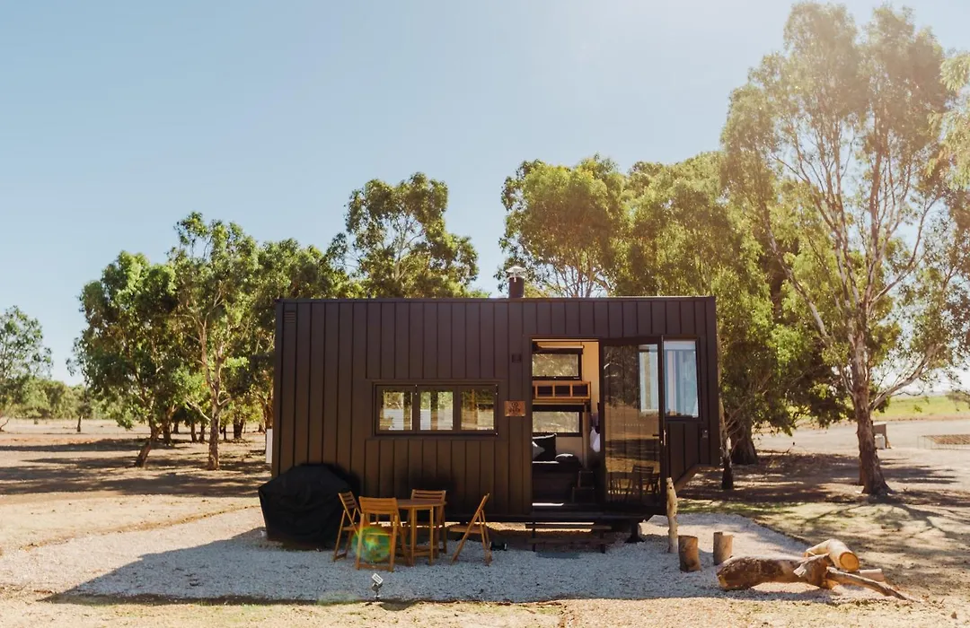 Cabn Mclaren Vale-1