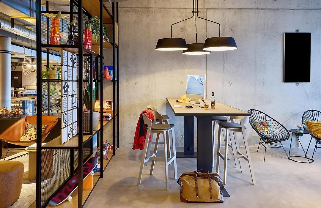 Moxy Karlsruhe-1