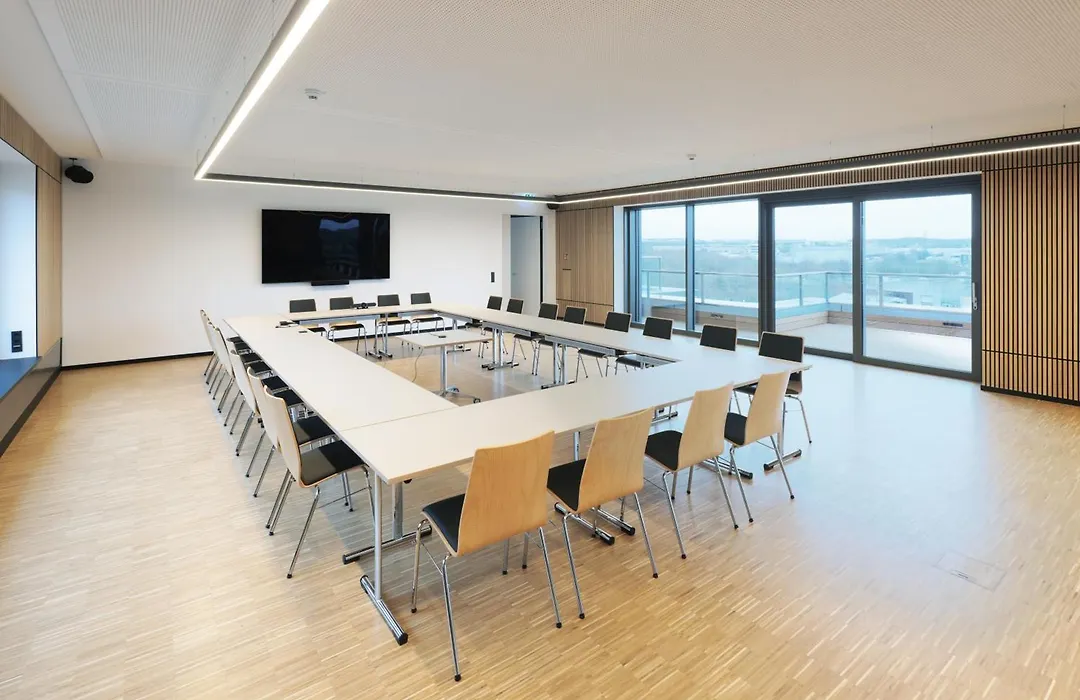 Hotel Vivendi-1