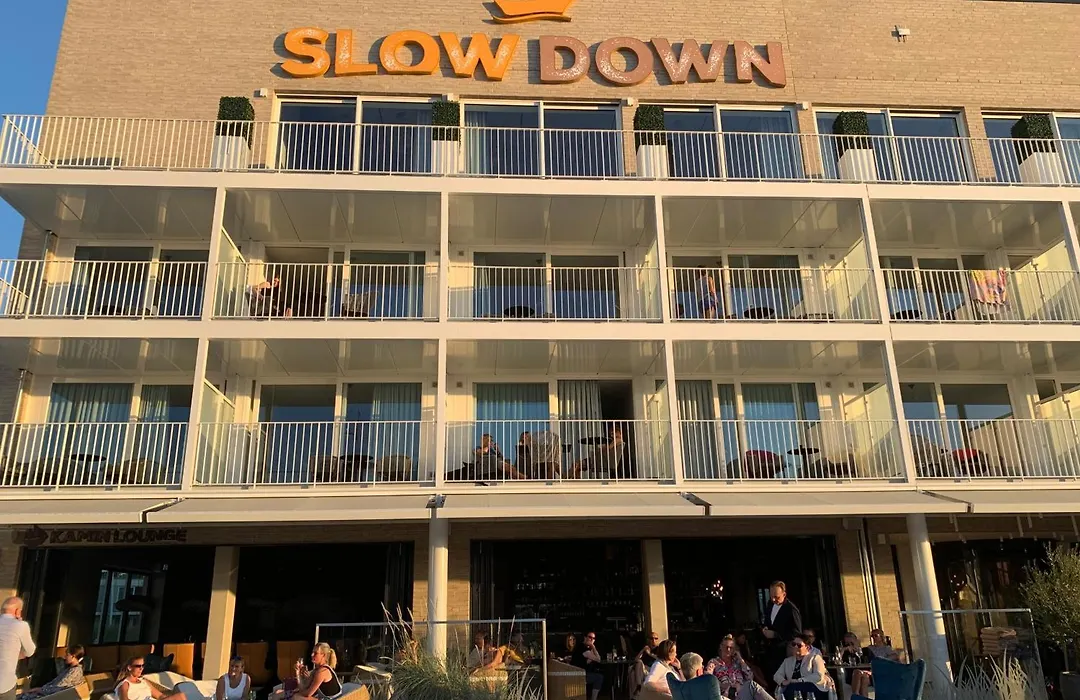 Slowdown Travemuende-1
