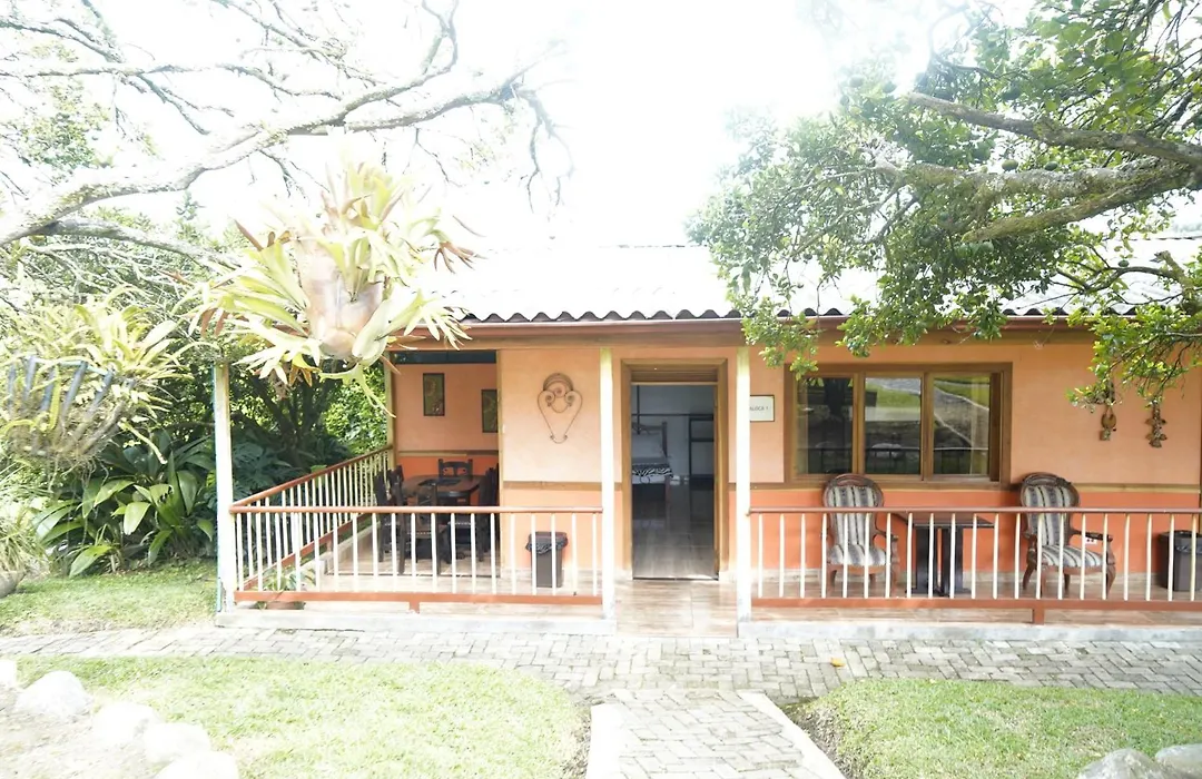 Finca Hotel Yerbabuena-1