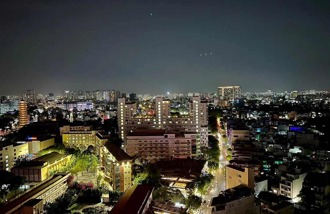 Uphoenix Home- Hado Centrosa Garden-1