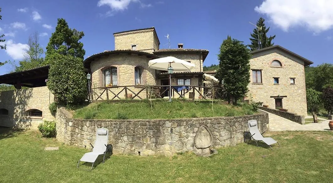 Locanda La Posta-1