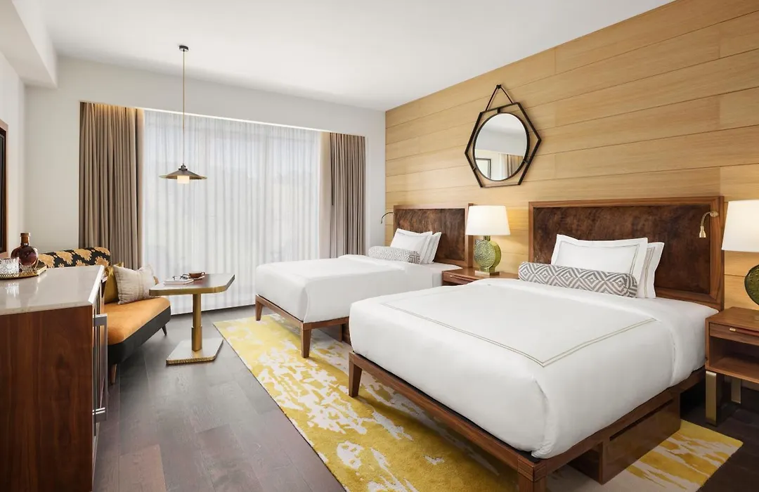 Viceroy Kopaonik Resort & Spa-1