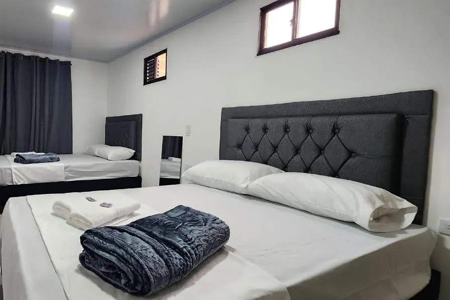 hotel medellin calasanz-1