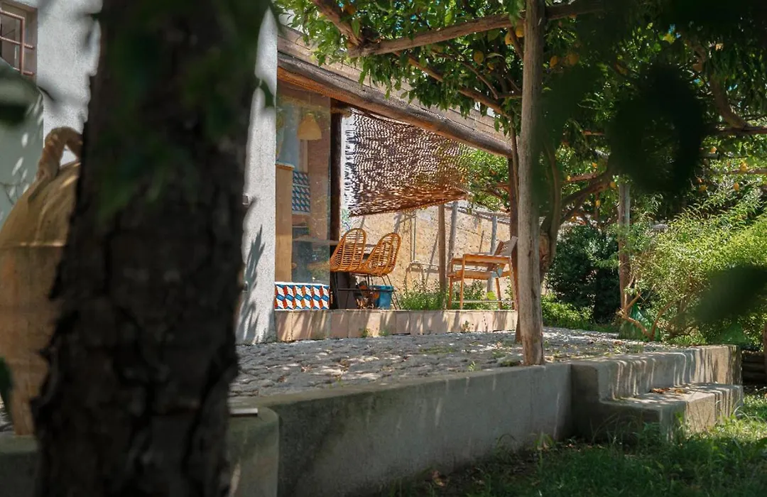 Casa Flora-1