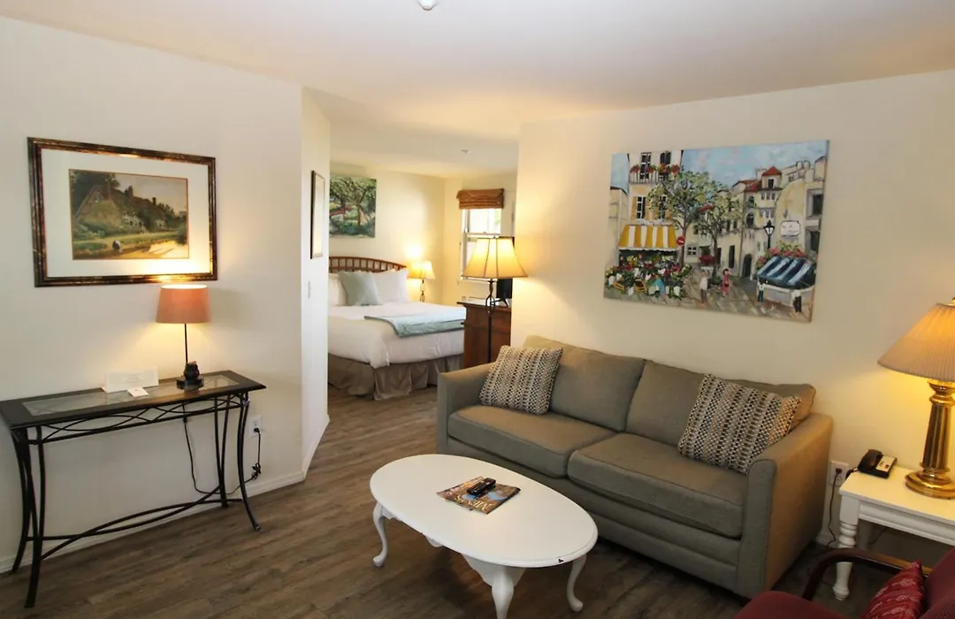 Back Bay Inn-1