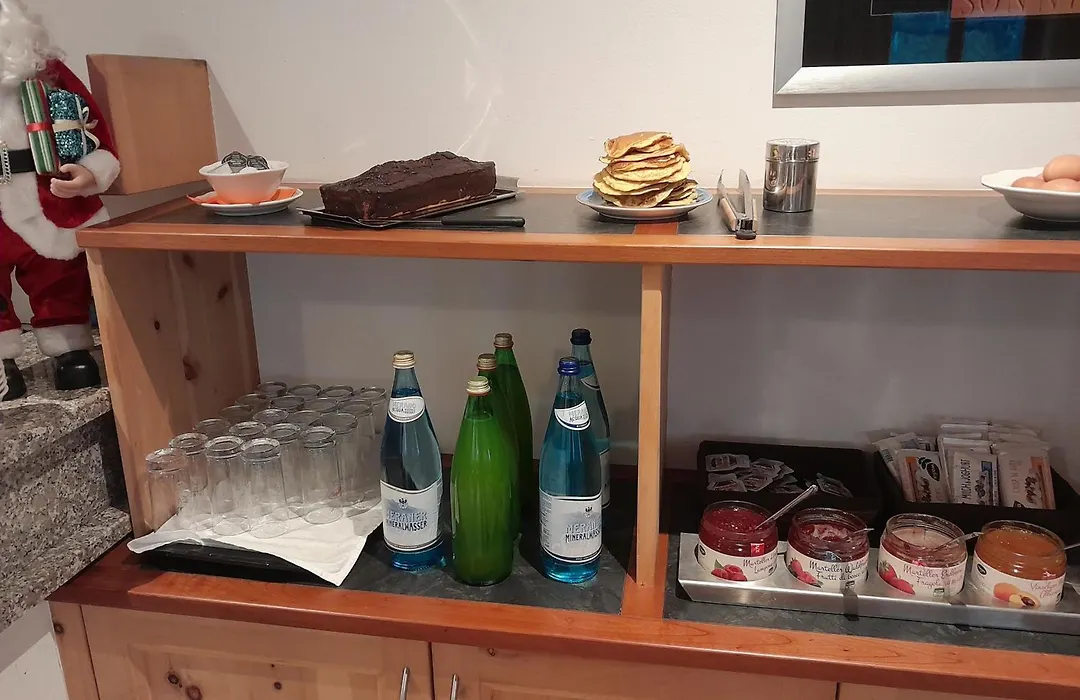 Landgasthof Sonnegghof-1