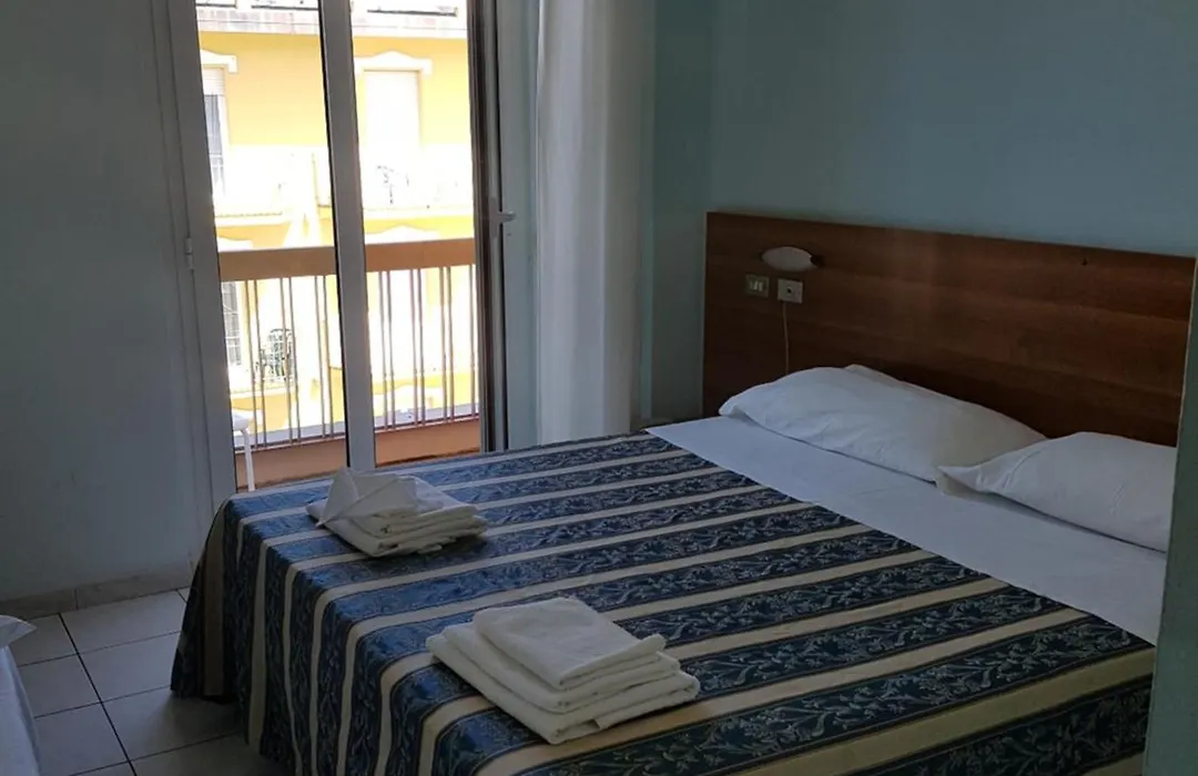 Hotel Acapulco-1