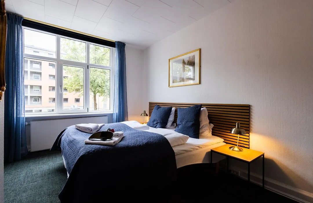 Milling Hotel Windsor-1