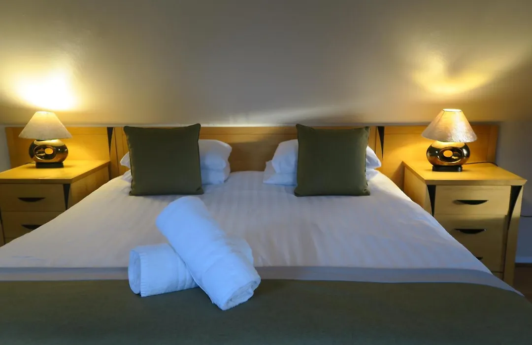 The Inn At Lathones-1