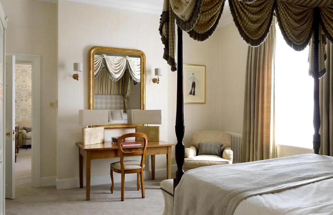 The Vineyard Hotel-1