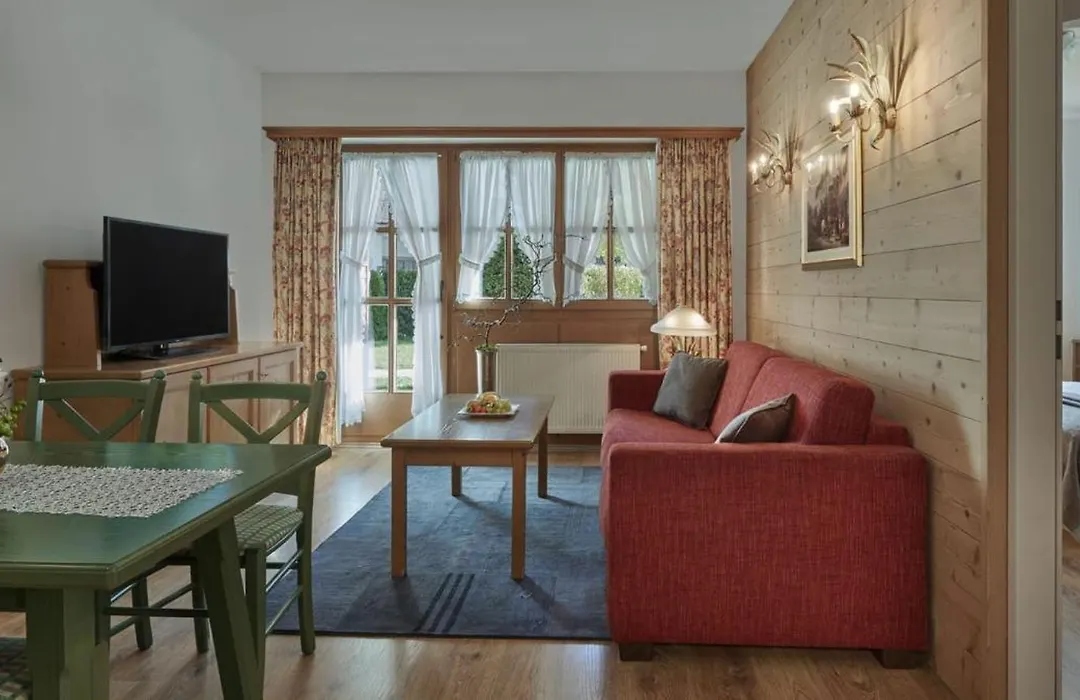 Lisi Family Hotel-1