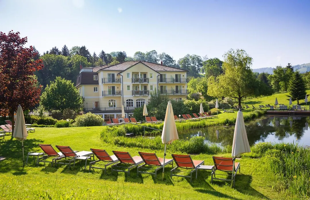 RelaxResort Kothmühle-1