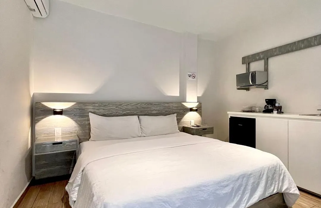 Capital Suites-1