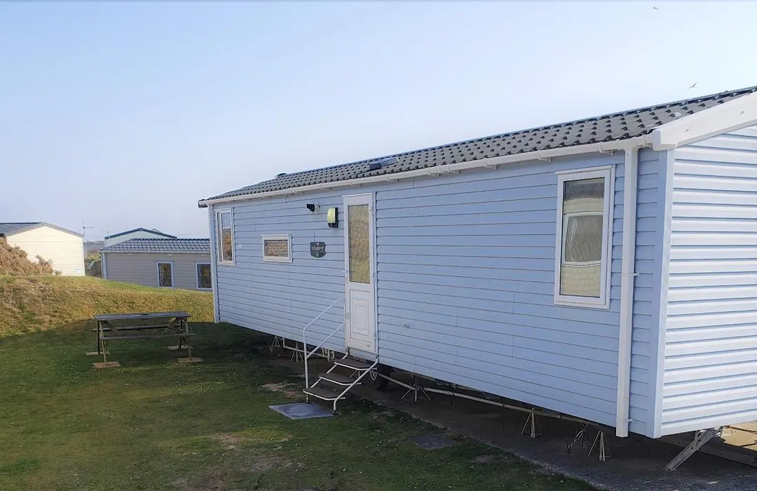 Sea Break, Perran Sands, Perranporth-1